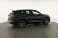 CUPRA Formentor 2.0 TDI 110 kW DSG, AHK, Area, Navi, 5-J Garant... Schwarz - thumbnail 20