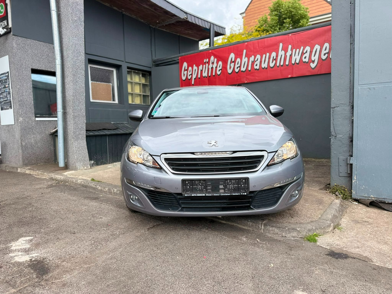 Photo du véhicule