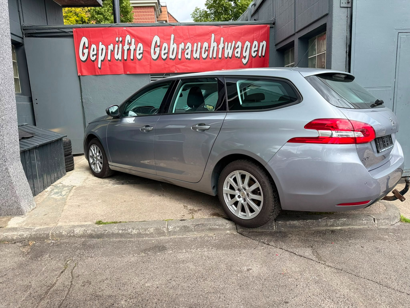 Photo du véhicule