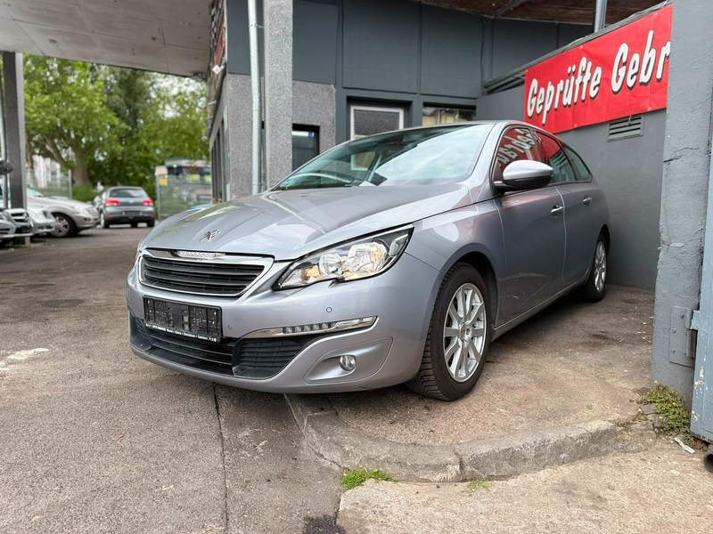 Photo du véhicule
