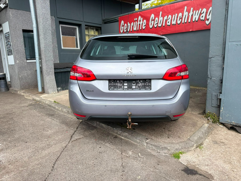 Photo du véhicule