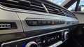Audi Q7 e-tron 3.0 TDI quattro Sport | 132.000KM | Sline | Automa Blau - thumbnail 42
