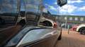 Audi Q7 e-tron 3.0 TDI quattro Sport | 132.000KM | Sline | Automa Blau - thumbnail 36