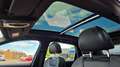 Audi Q7 e-tron 3.0 TDI quattro Sport | 132.000KM | Sline | Automa Blau - thumbnail 21