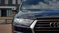 Audi Q7 e-tron 3.0 TDI quattro Sport | 132.000KM | Sline | Automa Blau - thumbnail 11