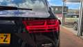 Audi Q7 e-tron 3.0 TDI quattro Sport | 132.000KM | Sline | Automa Blau - thumbnail 12