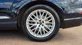 Audi Q7 e-tron 3.0 TDI quattro Sport | 132.000KM | Sline | Automa Blau - thumbnail 35