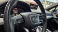 Audi Q7 e-tron 3.0 TDI quattro Sport | 132.000KM | Sline | Automa Blau - thumbnail 22