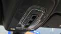 Audi Q7 e-tron 3.0 TDI quattro Sport | 132.000KM | Sline | Automa Blau - thumbnail 40