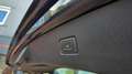 Audi Q7 e-tron 3.0 TDI quattro Sport | 132.000KM | Sline | Automa Blau - thumbnail 33