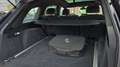 Audi Q7 e-tron 3.0 TDI quattro Sport | 132.000KM | Sline | Automa Blau - thumbnail 20