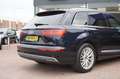 Audi Q7 e-tron 3.0 TDI quattro Sport | 132.000KM | Sline | Automa Blau - thumbnail 4