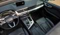 Audi Q7 e-tron 3.0 TDI quattro Sport | 132.000KM | Sline | Automa Blau - thumbnail 34