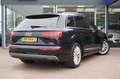 Audi Q7 e-tron 3.0 TDI quattro Sport | 132.000KM | Sline | Automa Blau - thumbnail 7