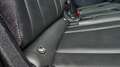 Audi Q7 e-tron 3.0 TDI quattro Sport | 132.000KM | Sline | Automa Blau - thumbnail 46