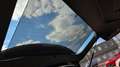 Audi Q7 e-tron 3.0 TDI quattro Sport | 132.000KM | Sline | Automa Blau - thumbnail 38