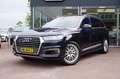Audi Q7 e-tron 3.0 TDI quattro Sport | 132.000KM | Sline | Automa Blau - thumbnail 1