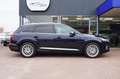 Audi Q7 e-tron 3.0 TDI quattro Sport | 132.000KM | Sline | Automa Blau - thumbnail 3