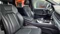 Audi Q7 e-tron 3.0 TDI quattro Sport | 132.000KM | Sline | Automa Blau - thumbnail 19