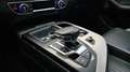 Audi Q7 e-tron 3.0 TDI quattro Sport | 132.000KM | Sline | Automa Blau - thumbnail 39