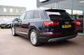 Audi Q7 e-tron 3.0 TDI quattro Sport | 132.000KM | Sline | Automa Blau - thumbnail 6