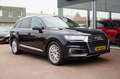 Audi Q7 e-tron 3.0 TDI quattro Sport | 132.000KM | Sline | Automa Blau - thumbnail 9