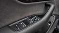 Audi Q7 e-tron 3.0 TDI quattro Sport | 132.000KM | Sline | Automa Blau - thumbnail 31