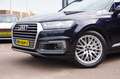Audi Q7 e-tron 3.0 TDI quattro Sport | 132.000KM | Sline | Automa Blau - thumbnail 10