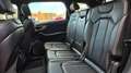 Audi Q7 e-tron 3.0 TDI quattro Sport | 132.000KM | Sline | Automa Blau - thumbnail 17
