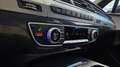 Audi Q7 e-tron 3.0 TDI quattro Sport | 132.000KM | Sline | Automa Blau - thumbnail 41