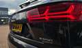 Audi Q7 e-tron 3.0 TDI quattro Sport | 132.000KM | Sline | Automa Blau - thumbnail 37