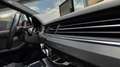 Audi Q7 e-tron 3.0 TDI quattro Sport | 132.000KM | Sline | Automa Blau - thumbnail 15