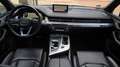 Audi Q7 e-tron 3.0 TDI quattro Sport | 132.000KM | Sline | Automa Blau - thumbnail 14