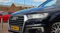 Audi Q7 e-tron 3.0 TDI quattro Sport | 132.000KM | Sline | Automa Blau - thumbnail 48