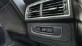 Audi Q7 e-tron 3.0 TDI quattro Sport | 132.000KM | Sline | Automa Blau - thumbnail 45