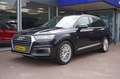 Audi Q7 e-tron 3.0 TDI quattro Sport | 132.000KM | Sline | Automa Blau - thumbnail 5