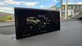 Audi Q7 e-tron 3.0 TDI quattro Sport | 132.000KM | Sline | Automa Blau - thumbnail 28