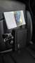 Audi Q7 e-tron 3.0 TDI quattro Sport | 132.000KM | Sline | Automa Blau - thumbnail 49