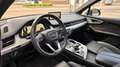 Audi Q7 e-tron 3.0 TDI quattro Sport | 132.000KM | Sline | Automa Blau - thumbnail 13