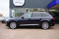 Audi Q7 e-tron 3.0 TDI quattro Sport | 132.000KM | Sline | Automa Blau - thumbnail 2