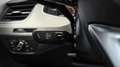 Audi Q7 e-tron 3.0 TDI quattro Sport | 132.000KM | Sline | Automa Blau - thumbnail 43