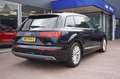Audi Q7 e-tron 3.0 TDI quattro Sport | 132.000KM | Sline | Automa Blau - thumbnail 8