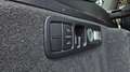 Audi Q7 e-tron 3.0 TDI quattro Sport | 132.000KM | Sline | Automa Blau - thumbnail 32