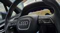 Audi Q7 e-tron 3.0 TDI quattro Sport | 132.000KM | Sline | Automa Blau - thumbnail 24
