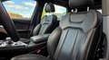 Audi Q7 e-tron 3.0 TDI quattro Sport | 132.000KM | Sline | Automa Blau - thumbnail 16