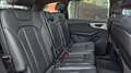 Audi Q7 e-tron 3.0 TDI quattro Sport | 132.000KM | Sline | Automa Blau - thumbnail 18