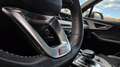 Audi Q7 e-tron 3.0 TDI quattro Sport | 132.000KM | Sline | Automa Blau - thumbnail 23