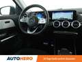 Mercedes-Benz GLA 250 GLA 250 4Matic AMG Line Aut.*NAVI*LED*TEMPO*CAM* Gris - thumbnail 13