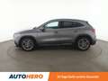 Mercedes-Benz GLA 250 GLA 250 4Matic AMG Line Aut.*NAVI*LED*TEMPO*CAM* Gris - thumbnail 3