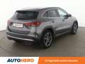 Mercedes-Benz GLA 250 GLA 250 4Matic AMG Line Aut.*NAVI*LED*TEMPO*CAM* Gris - thumbnail 6